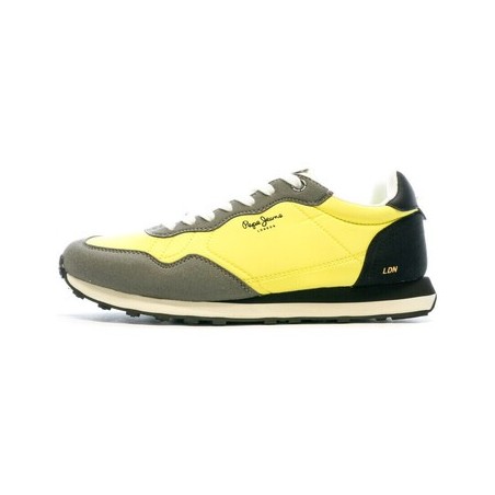 Pepe jeans  Sneaker PMS30945