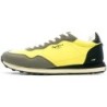 Pepe jeans  Sneaker PMS30945