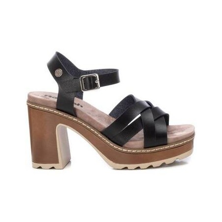 Refresh  Sandalen 17187705