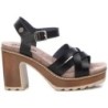 Refresh  Sandalen 17187705
