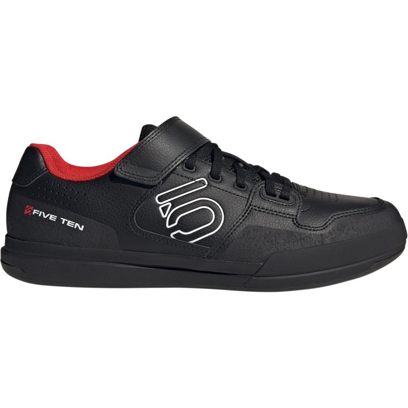 adidas Five Ten Herren Hellcat Radschuhe