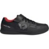 adidas Five Ten Herren Hellcat Radschuhe