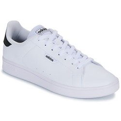 adidas  Sneaker URBAN COURT