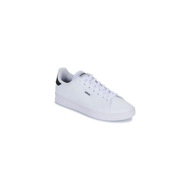 adidas  Sneaker URBAN COURT