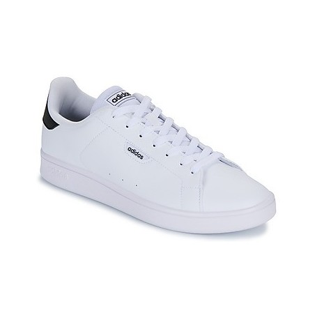 adidas  Sneaker URBAN COURT