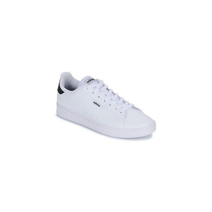 adidas  Sneaker URBAN COURT