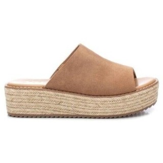 Xti  Sandalen 142557