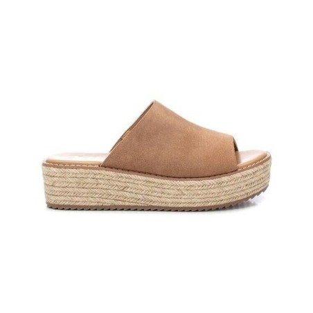 Xti  Sandalen 142557
