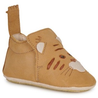 Easy Peasy  Pantoffeln Kinder MY BLU TIGROU