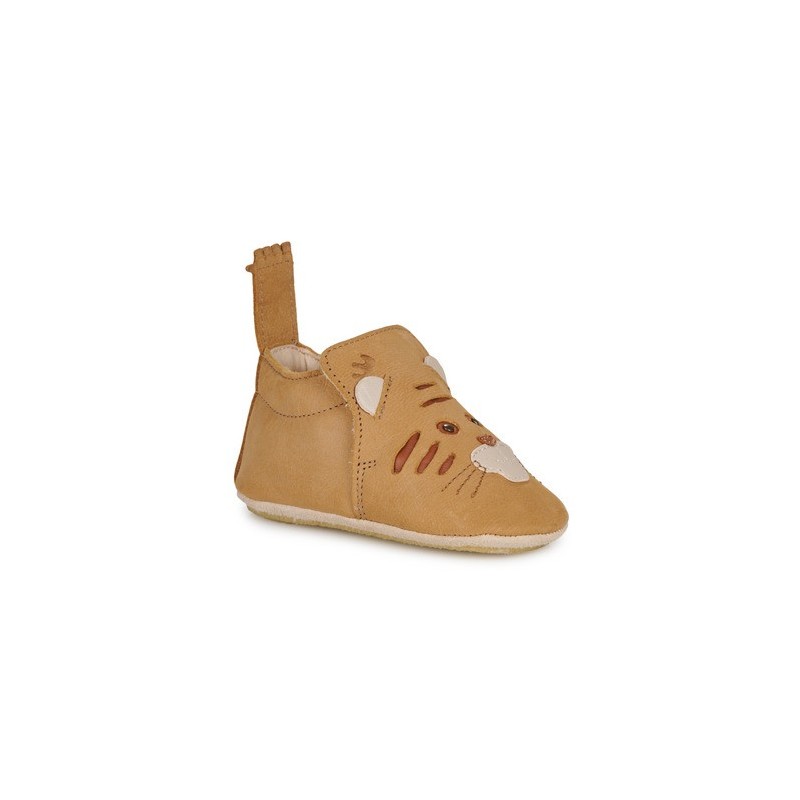 Easy Peasy  Pantoffeln Kinder MY BLU TIGROU