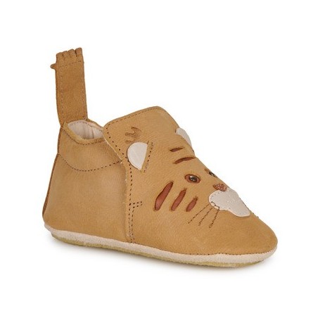 Easy Peasy  Pantoffeln Kinder MY BLU TIGROU