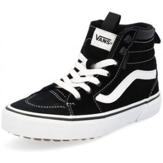 Vans  Sneaker FILMORE HI VANSGUARD - VN0A5HZEBA21011-BLACK