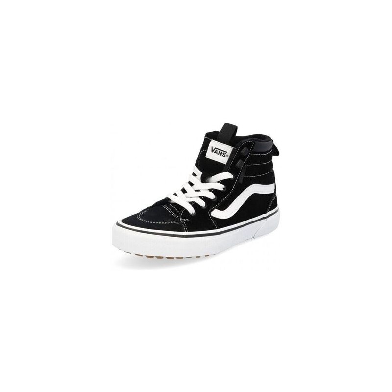 Vans  Sneaker FILMORE HI VANSGUARD - VN0A5HZEBA21011-BLACK