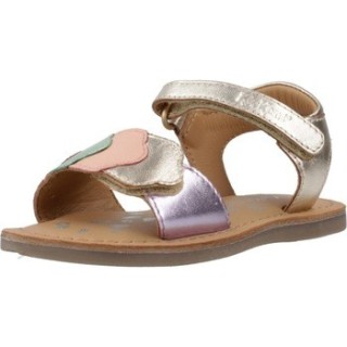 Kickers  Sandalen DYASTAR