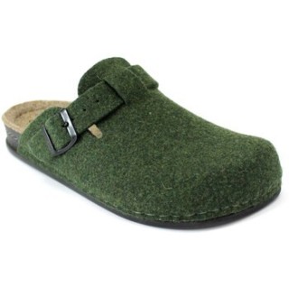 Grunland  Pantoffeln GRU-RRR-CI1016-FT