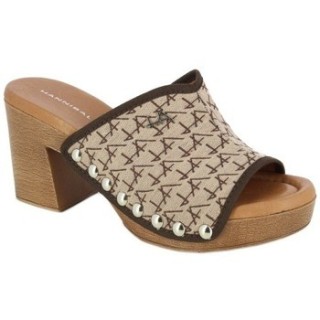 Hannibal Laguna  Clogs ALISEOS-16