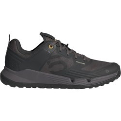 adidas Five Ten Herren 5.10 Trailcross XT Radschuhe