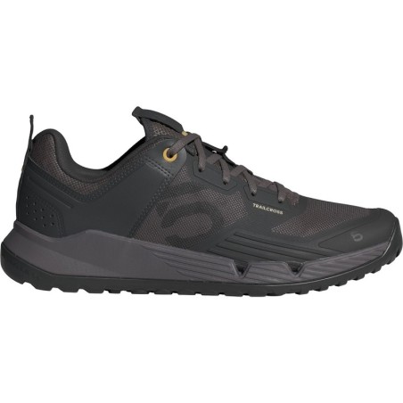 adidas Five Ten Herren 5.10 Trailcross XT Radschuhe