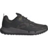 adidas Five Ten Herren 5.10 Trailcross XT Radschuhe