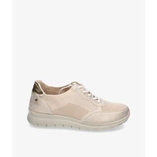 Amarpies  Sneaker 26335