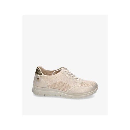 Amarpies  Sneaker 26335