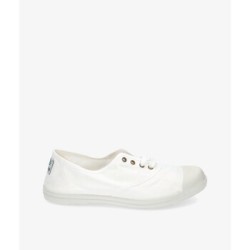 Natural World  Sneaker 102 OLD LAVANDA