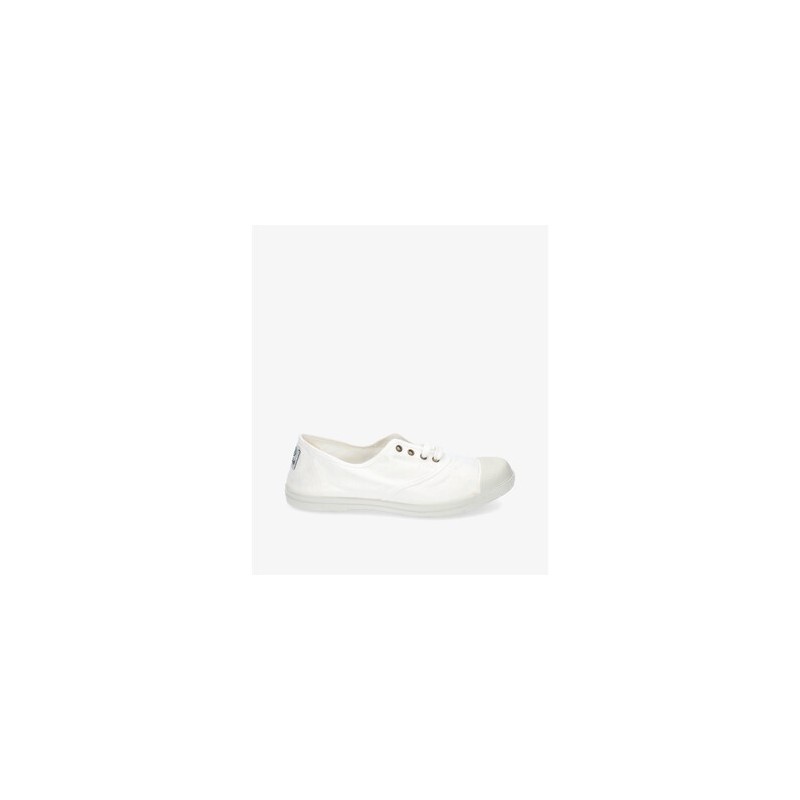 Natural World  Sneaker 102 OLD LAVANDA