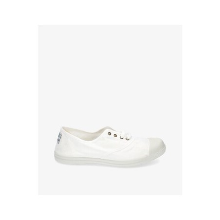 Natural World  Sneaker 102 OLD LAVANDA