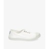 Natural World  Sneaker 102 OLD LAVANDA
