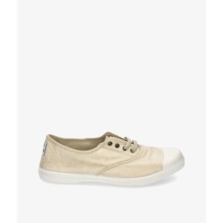 Natural World  Sneaker 102 OLD LAVANDA