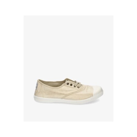 Natural World  Sneaker 102 OLD LAVANDA