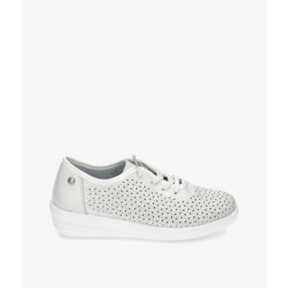 Amarpies  Damenschuhe 26383