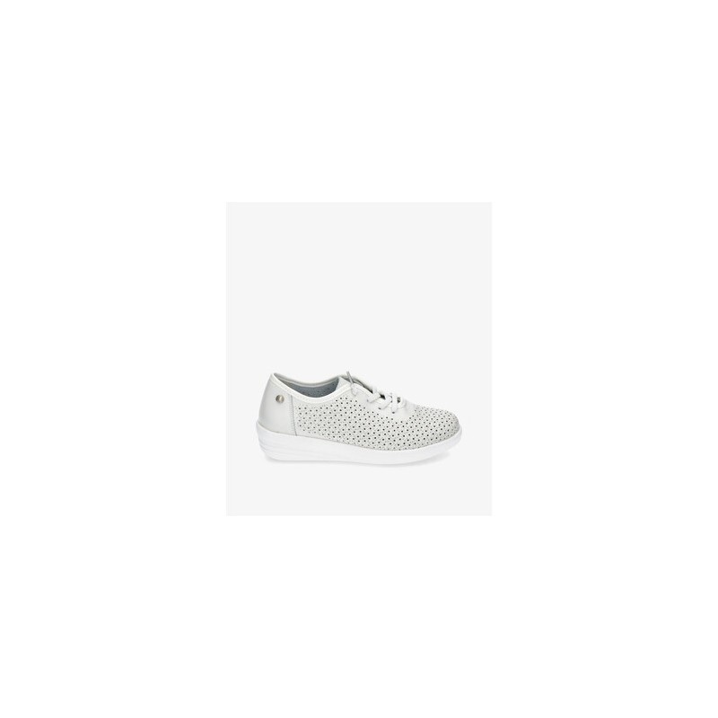 Amarpies  Damenschuhe 26383