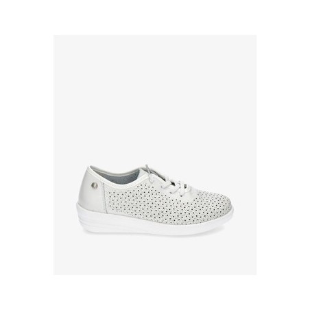 Amarpies  Damenschuhe 26383