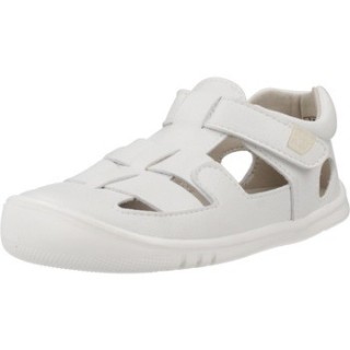 Piruflex  Sandalen PF271 1