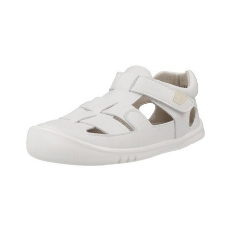 Piruflex  Sandalen PF271 1