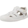 Piruflex  Sandalen PF271 1