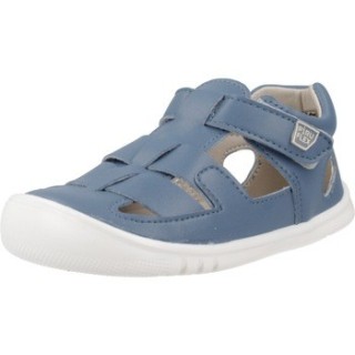 Piruflex  Sandalen PF271 5