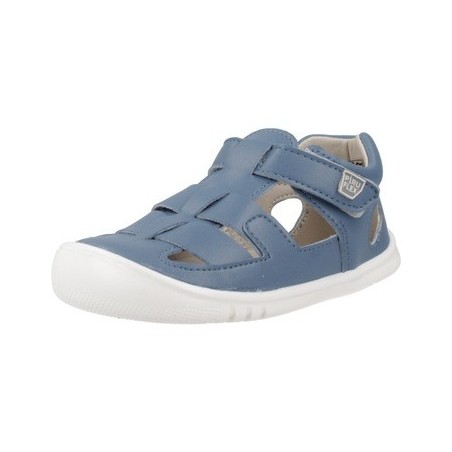 Piruflex  Sandalen PF271 5