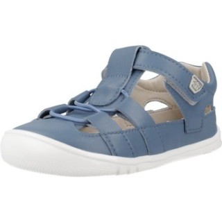 Piruflex  Sandalen PF274 5