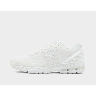 New Balance 1906W, White