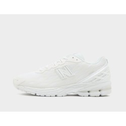 New Balance 1906W, White
