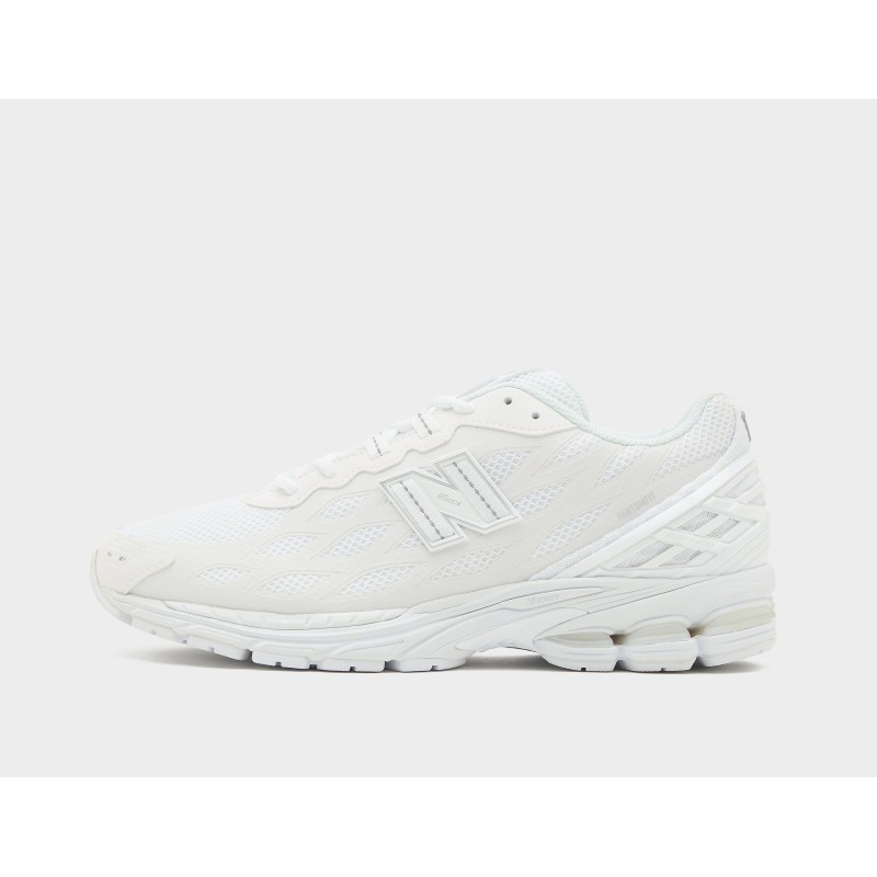 New Balance 1906W, White