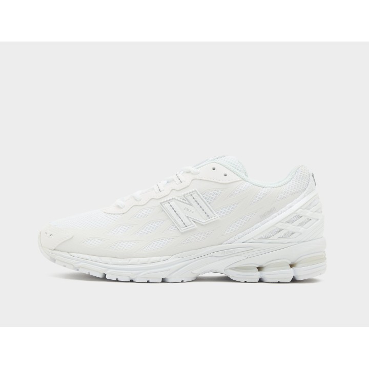 New Balance 1906W, White