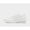 New Balance 1906W, White