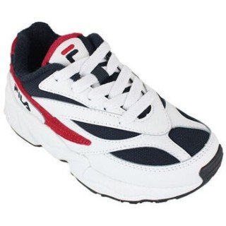 Fila  Sneaker V94m jr