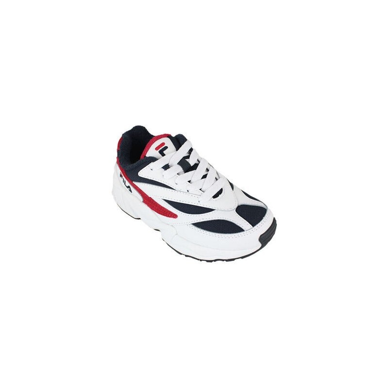 Fila  Sneaker V94m jr