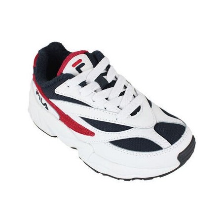 Fila  Sneaker V94m jr
