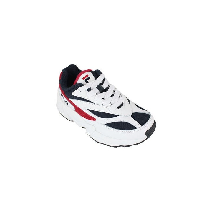 Fila  Sneaker V94m jr