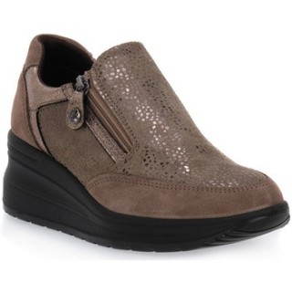 Imac  Schuhe FANGO DACIA